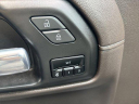 Thumbnail image of 2020 GMC Sierra 1500 at Nalley Buick Brunswick - Used