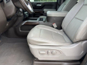 Thumbnail image of 2020 GMC Sierra 1500 at Nalley Buick Brunswick - Used
