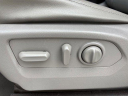Thumbnail image of 2020 GMC Sierra 1500 at Nalley Buick Brunswick - Used
