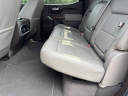 Thumbnail image of 2020 GMC Sierra 1500 at Nalley Buick Brunswick - Used