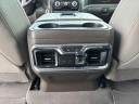 Thumbnail image of 2020 GMC Sierra 1500 at Nalley Buick Brunswick - Used