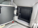 Thumbnail image of 2020 GMC Sierra 1500 at Nalley Buick Brunswick - Used