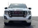 Thumbnail image of 2020 GMC Sierra 1500 at Nalley Buick Brunswick - Used