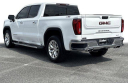 Thumbnail image of 2020 GMC Sierra 1500 at Nalley Buick Brunswick - Used