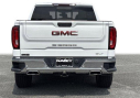 Thumbnail image of 2020 GMC Sierra 1500 at Nalley Buick Brunswick - Used