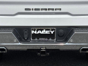Thumbnail image of 2020 GMC Sierra 1500 at Nalley Buick Brunswick - Used
