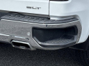 2020 GMC Sierra 1500 SLT at Nalley Buick Brunswick - Used