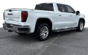 Thumbnail image of 2020 GMC Sierra 1500 at Nalley Buick Brunswick - Used