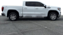 Thumbnail image of 2020 GMC Sierra 1500 at Nalley Buick Brunswick - Used