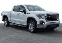 Thumbnail image of 2020 GMC Sierra 1500 at Nalley Buick Brunswick - Used
