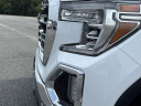 Thumbnail image of 2020 GMC Sierra 1500 at Nalley Buick Brunswick - Used