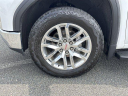 Thumbnail image of 2020 GMC Sierra 1500 at Nalley Buick Brunswick - Used