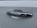 Thumbnail image of 2020 GMC Sierra 1500 at Nalley Buick Brunswick - Used