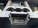 Thumbnail image of 2020 GMC Sierra 1500 at Nalley Buick Brunswick - Used