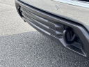 Thumbnail image of 2020 GMC Sierra 1500 at Nalley Buick Brunswick - Used