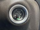 Thumbnail image of 2020 GMC Sierra 1500 at Nalley Buick Brunswick - Used