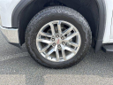 Thumbnail image of 2020 GMC Sierra 1500 at Nalley Buick Brunswick - Used