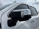 Thumbnail image of 2020 GMC Sierra 1500 at Nalley Buick Brunswick - Used