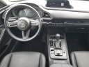 Thumbnail image of 2023 Mazda CX-30 at Al Serra Buick GMC