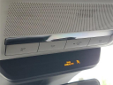 Thumbnail image of 2023 Mazda CX-30 at Al Serra Buick GMC