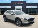 Thumbnail image of 2023 Mazda CX-30 at Al Serra Chevrolet