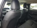 Thumbnail image of 2023 Mazda CX-30 at Al Serra Chevrolet