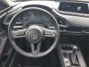 Thumbnail image of 2023 Mazda CX-30 at Al Serra Chevrolet