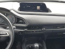 Thumbnail image of 2023 Mazda CX-30 at Al Serra Chevrolet