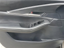 Thumbnail image of 2023 Mazda CX-30 at Al Serra Chevrolet