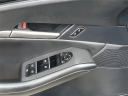 Thumbnail image of 2023 Mazda CX-30 at Al Serra Chevrolet