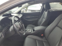 Thumbnail image of 2023 Mazda CX-30 at Al Serra Chevrolet