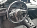 Thumbnail image of 2023 Mazda CX-30 at Al Serra Chevrolet