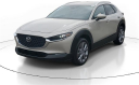 Thumbnail image of 2023 Mazda CX-30 at Al Serra Chevrolet
