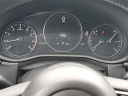 Thumbnail image of 2023 Mazda CX-30 at Al Serra Chevrolet