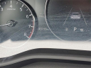 Thumbnail image of 2023 Mazda CX-30 at Al Serra Chevrolet