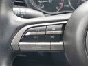 Thumbnail image of 2023 Mazda CX-30 at Al Serra Chevrolet