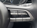 Thumbnail image of 2023 Mazda CX-30 at Al Serra Chevrolet
