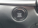 Thumbnail image of 2023 Mazda CX-30 at Al Serra Chevrolet