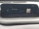 Thumbnail image of 2023 Mazda CX-30 at Al Serra Chevrolet