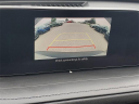 Thumbnail image of 2023 Mazda CX-30 at Al Serra Chevrolet