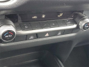 Thumbnail image of 2023 Mazda CX-30 at Al Serra Chevrolet