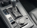 Thumbnail image of 2023 Mazda CX-30 at Al Serra Chevrolet