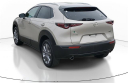Thumbnail image of 2023 Mazda CX-30 at Al Serra Chevrolet