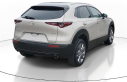 Thumbnail image of 2023 Mazda CX-30 at Al Serra Chevrolet
