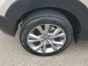 Thumbnail image of 2023 Mazda CX-30 at Al Serra Chevrolet