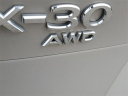 Thumbnail image of 2023 Mazda CX-30 at Al Serra Chevrolet