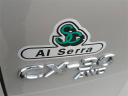 Thumbnail image of 2023 Mazda CX-30 at Al Serra Chevrolet