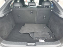 Thumbnail image of 2023 Mazda CX-30 at Al Serra Chevrolet
