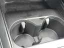 Thumbnail image of 2023 Mazda CX-30 at Subaru of Grand Blanc