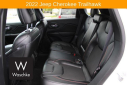 Thumbnail image of 2022 Jeep Cherokee at Waschke Family Chrysler Dodge Jeep Ram